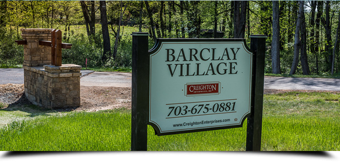 barclay_village_sign2a