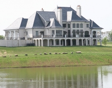 creighton-enterprises-home-exteriors-03