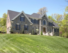 creighton-enterprises-home-exteriors-05