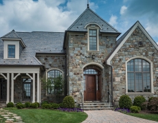 creighton-enterprises-home-exteriors-06