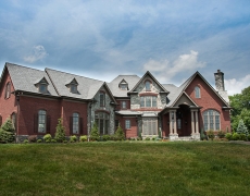 creighton-enterprises-home-exteriors-08