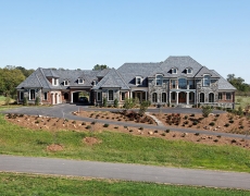 creighton-enterprises-home-exteriors-10