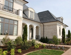 creighton-enterprises-home-exteriors-12