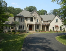 creighton-enterprises-home-exteriors-14