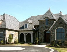 creighton-enterprises-home-exteriors-20