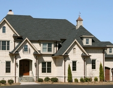 creighton-enterprises-home-exteriors-22