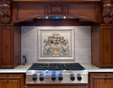 creighton-enterprises-kitchens-19