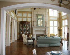 creighton-enterprises-miscellaneous-features-27