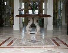 creighton-enterprises-miscellaneous-features-28