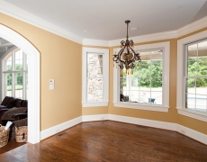 creighton-enterprises-miscellaneous-features-30