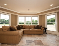 creighton-enterprises-miscellaneous-features-33